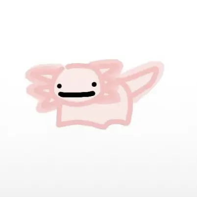 CalmFlake2446의 아홀로틀 키우기