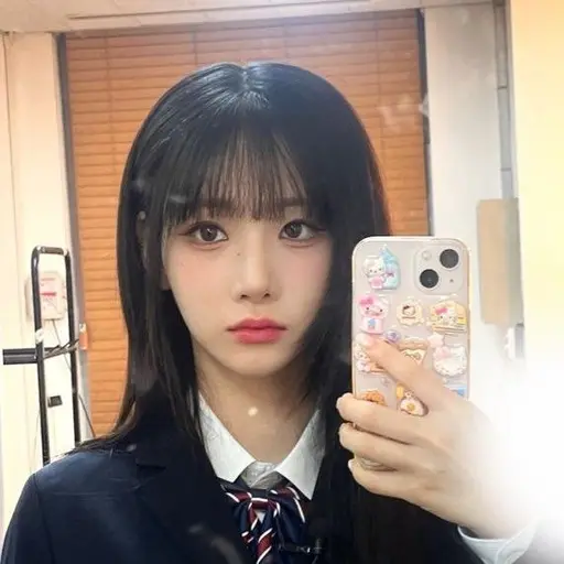 triples_24의 김나경