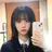 김나경