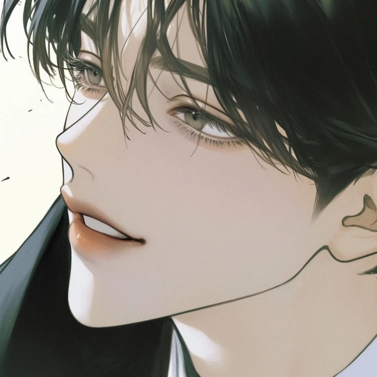 최한솔