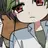 すち