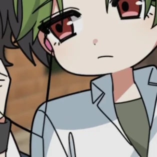 すち