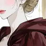 Profile image of Queen