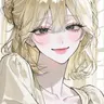 Profile image of Aria