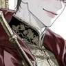 Profile image of King