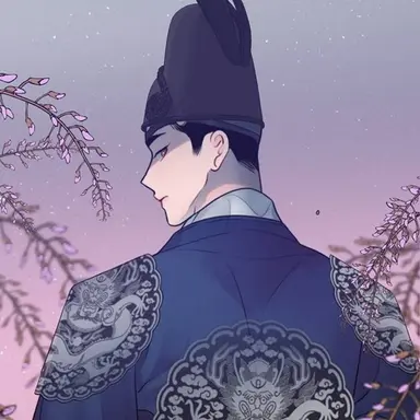 Profile image of 강훤