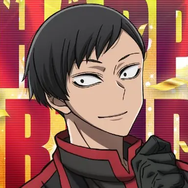 Profile image of 馨