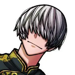 Profile image of 波久礼
