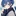 ハルヒ