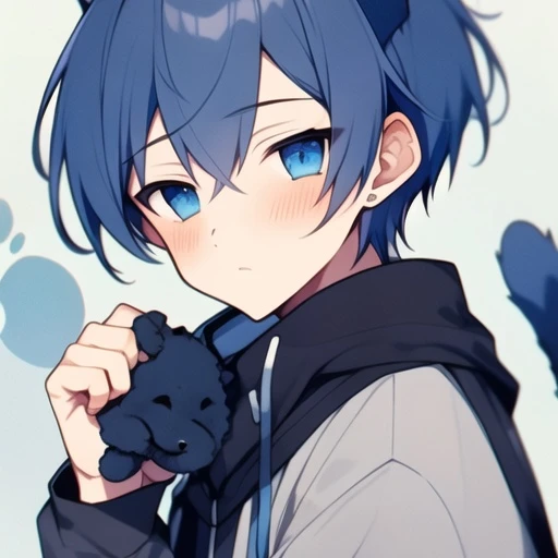 ハルヒ