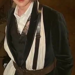 Profile image of 大森 元貴