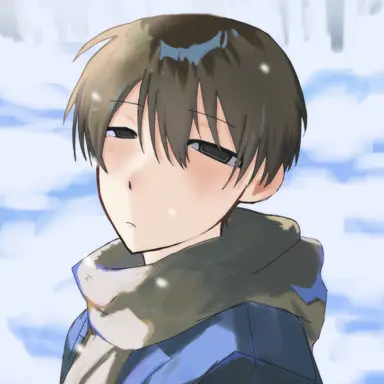 Profile image of Ritsu