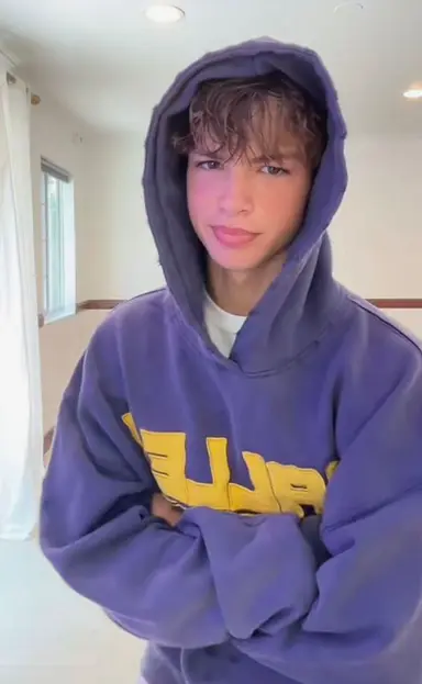 Profile image of Jackson