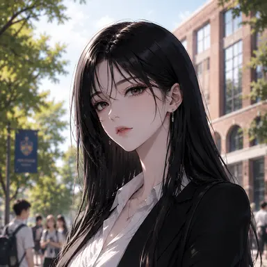 Profile image of コ・ウンソ