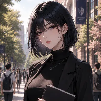 Profile image of イ-・ユウン
