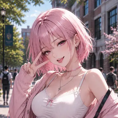 Profile image of ナ・ユリ