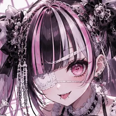 Profile image of ぢらい