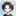 윤시오