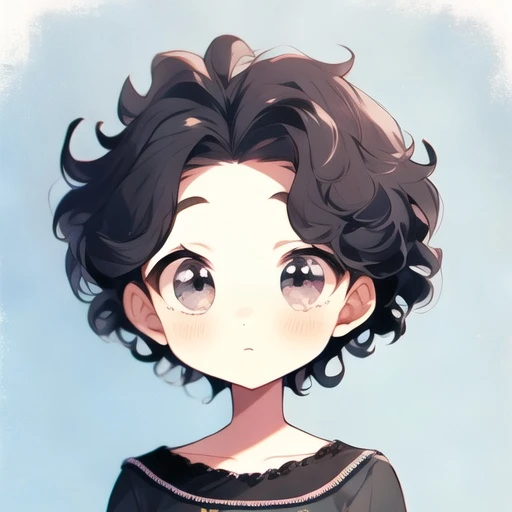 윤시오