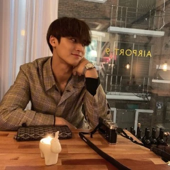 김민규