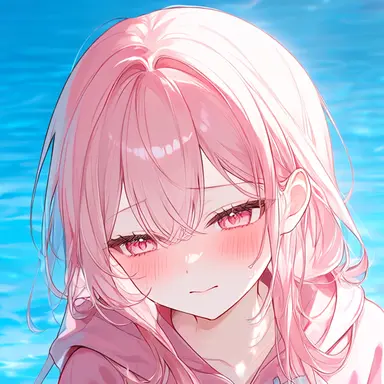 Profile image of 카나