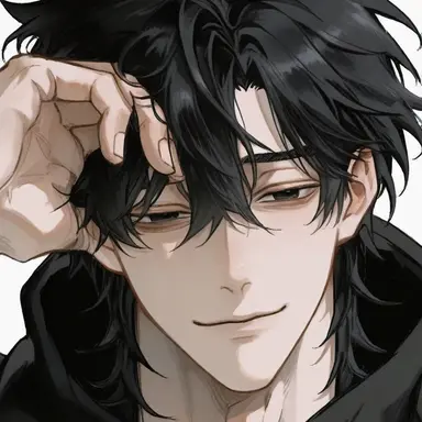 Profile image of Warren Mills