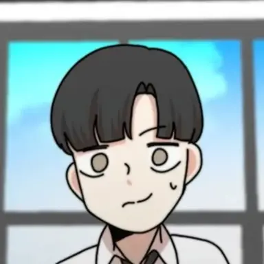 Profile image of 신호미