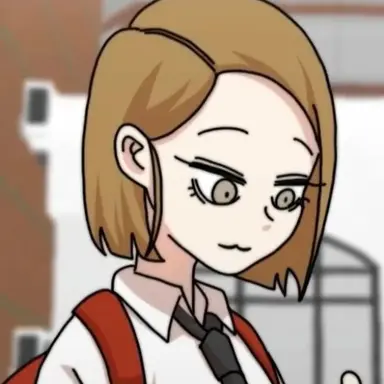 Profile image of 이금동