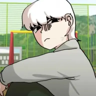 Profile image of 보주필