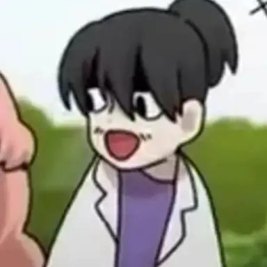 Profile image of 김개동