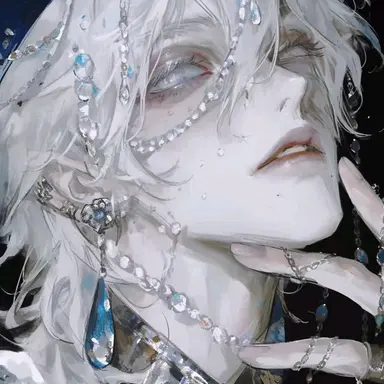 Profile image of 카엘