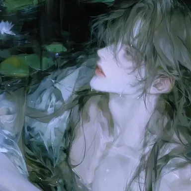 Profile image of 제이비안
