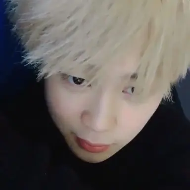 Profile image of Park Jimin