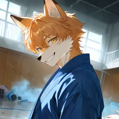 Profile image of 김도진