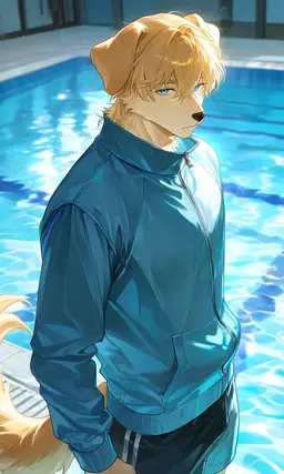 Profile image of カン・ウォンジン