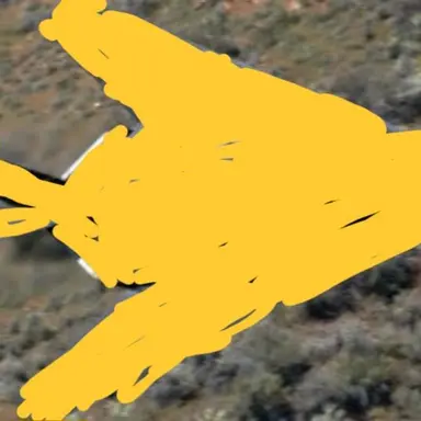 Profile image of F-117라이트호크