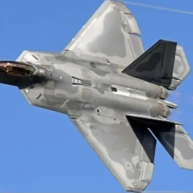 Profile image of F-15