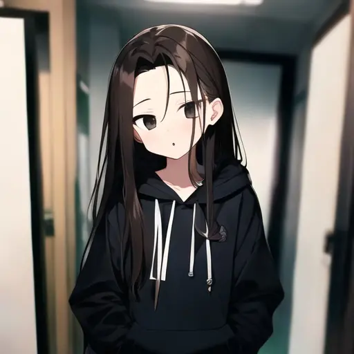 hiro_cat의 박해인
