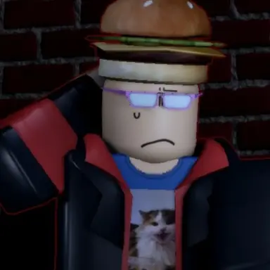 Profile image of 007n7