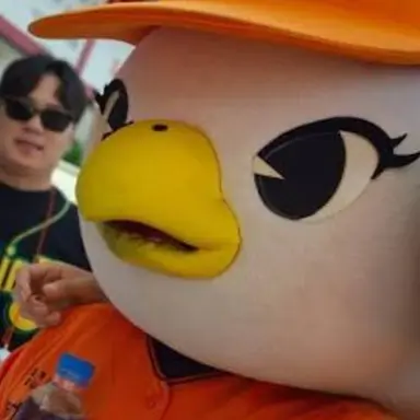 Profile image of Vinnie