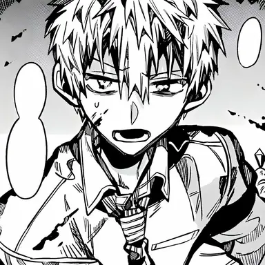 Profile image of Teru Minamoto