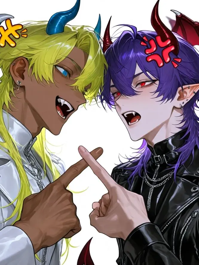 LeafyYear8387의 う゛おッ！！！人間エッッッッッッッ-W-