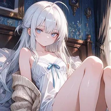 Profile image of 박루미