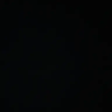 Profile image of 이희주