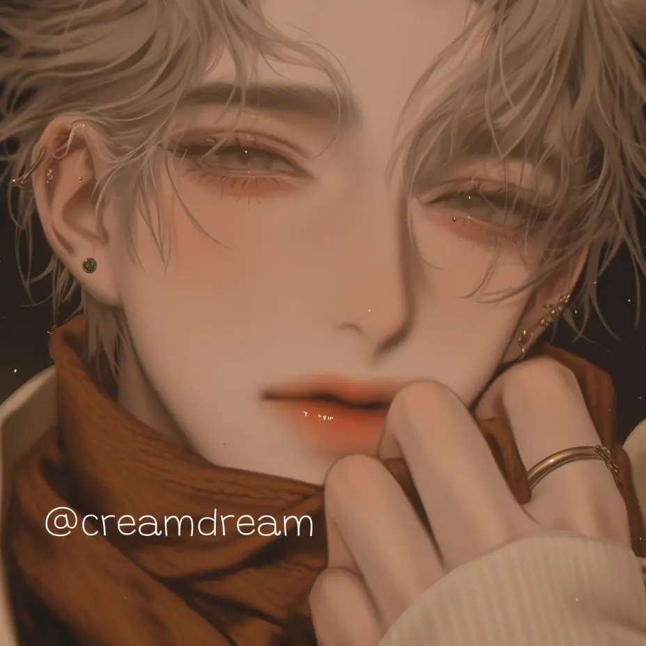 Creamdream의 루도율