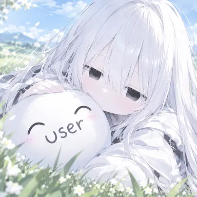 Profile image of Nemu