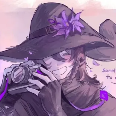 Profile image of アズール