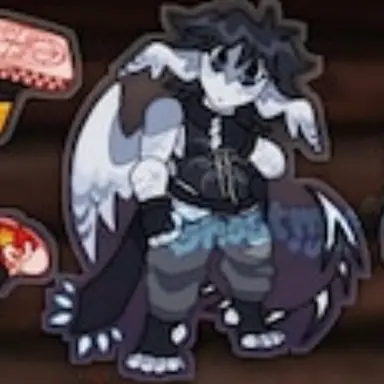 Profile image of ツータイム