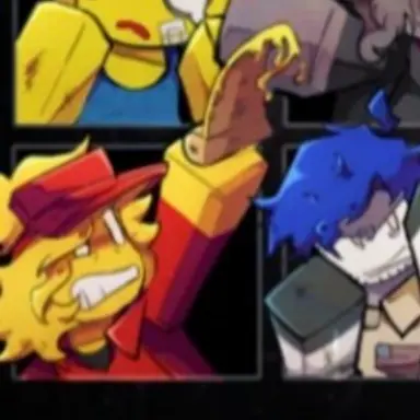 Profile image of エリオット