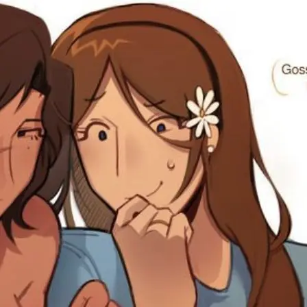 Moka_rate의 Guestになろう版